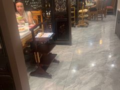 -重庆巴渝火锅(钟家村店)