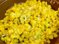 -萨莉亚意式餐厅(金隅嘉品mall店)