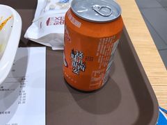 -魏家餐饮(朗香街店)