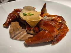 -解香楼(八盘岭路店)