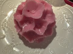 -许爷家·生态湖鲜(徐汇日月光店)