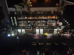 -Catail前苑(前门大街店)