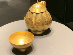 -上海观复博物馆