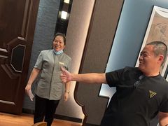 -钱塘宴(东站西子国际店)