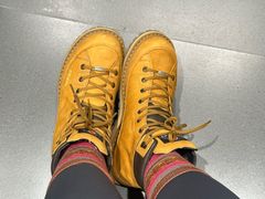 -三夫户外(天钥桥路店)