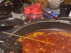 -园里火锅(仁和新城店)