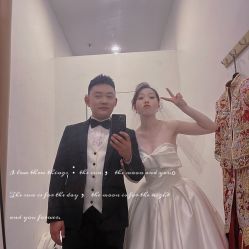 点击看大图 -卡兹影像STUDIO(百联购物中心店)