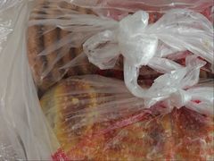 宫廷桃酥-宫廷糕点铺