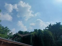 -黄龙溪古镇