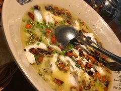 -佬湘楼(越秀城市广场店)