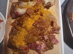 -宋园·金宴浙鲜馆(静安店)