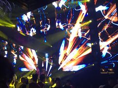 -A8 music club(宁波店)