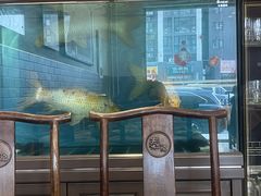 -秦记香辣蟹(松榆里店)