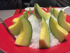 -百纳·锦绣江南 (百纳瑞汀酒店)