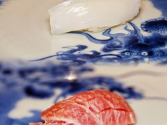 -鮨心和(外滩店)