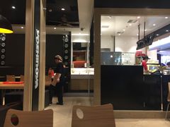 -吉野家(上地三街店)