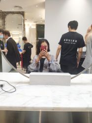 -KEIVON HAIR·崎宏