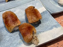 -元气寿司(东方宝泰店)