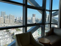 -维也纳国际酒店·江苏苏州火车站北广场店