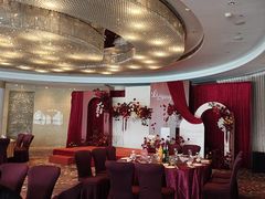 -上海小南国(国会店)