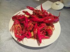 -豫园万丽酒店-万丽轩中餐厅(河南南路店)