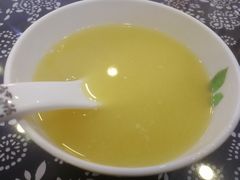 -八两八金·莱芜特色炒鸡(市南漳浦路店)