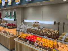 -闻酥园(大慈寺店)