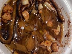 -老淮安·淮安菜(涟水店)