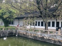 -苏州文庙(姑苏区)