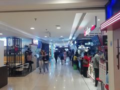 -飞洲国际广场