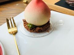 -咖法森林·咖啡  酒吧(天河店)