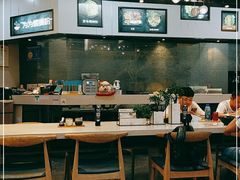 -为为螺蛳粉(皇庭广场店)