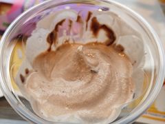 -麦当劳(金山红星美凯龙DT店)