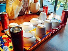 -胖哥俩肉蟹煲(杭州下沙学林街店)