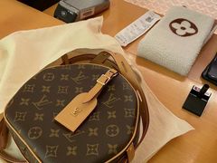 -LV路易威登(时代广场店)