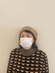 点击看大图 -Four Seven·半永久野生眉纹眉