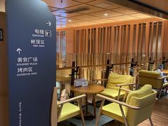 -北方暖暖温泉洗浴(沈阳北站店)