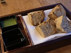 -北辰洲际酒店·IT MAMA意式家味餐厅