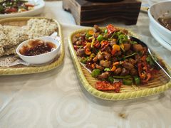 -章氏(车站北路店)