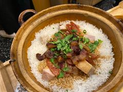 -洪氏嗨捞·猪肚鸡火锅(阳光天地店)