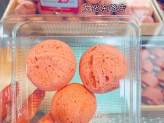 -東更道点心行(文化东路店)