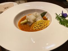 -巴黎轩(澳门巴黎人店)