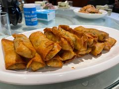 -天天旺(白傅路店)
