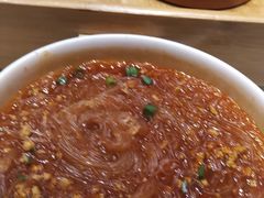 -渝信川菜 · 川味家常菜(长安店)
