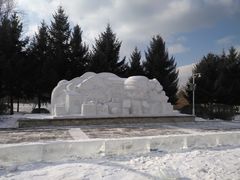 -长春公园(普阳街道)