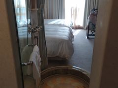 -白金汉爵大酒店(相城店)