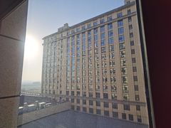 -兴芮温泉度假区