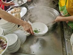 -海幢瑞芳饮食店