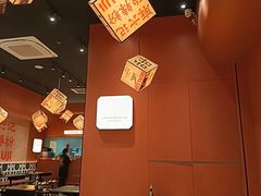 -万达广场(龙湖店)