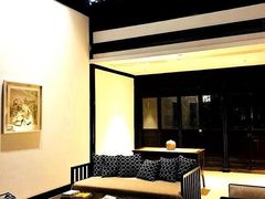 -苏州文旅花间堂·探花府酒店